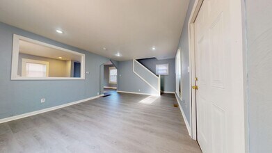 79 Reba Ave in Mansfield, OH - Building Photo - Building Photo