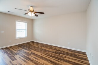 925 Dawsons Park Wy in Lexington, SC - Building Photo - Building Photo