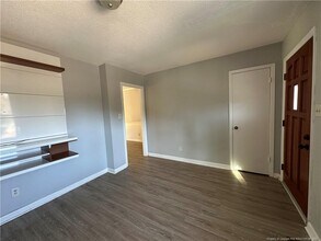 1036 Appalachin Dr in Fayetteville, NC - Building Photo - Building Photo