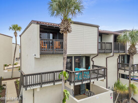 5650 A1A S in St. Augustine, FL - Building Photo