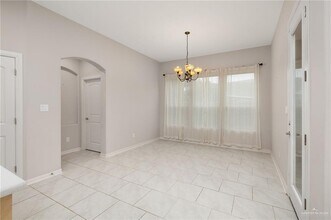 13 Gorman Fls Rd in McAllen, TX - Building Photo - Building Photo