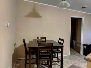 3513 Smith St in Artesia, NM - Building Photo - Building Photo