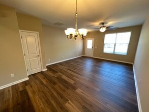 221 Mt Evans Dr in Durham, NC - Building Photo - Building Photo