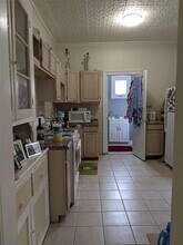 41 Hutton St in Jersey City, NJ - Building Photo - Building Photo