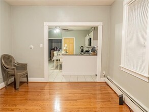 11 Roosevelt St in North Providence, RI - Building Photo - Interior Photo