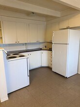 8580 Lybbert Dr NE in Moses Lake, WA - Building Photo - Building Photo