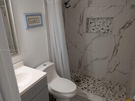 6201 SW 37th St in Davie, FL - Building Photo