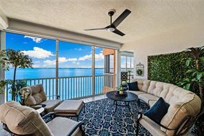 14813 Laguna Dr-Unit -401 in Ft. Myers, FL - Building Photo - Building Photo