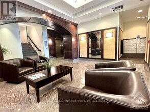 200 Besserer St in Ottawa, ON - Building Photo - Building Photo