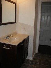 4005 S 6780 W in West Valley City, UT - Building Photo - Building Photo