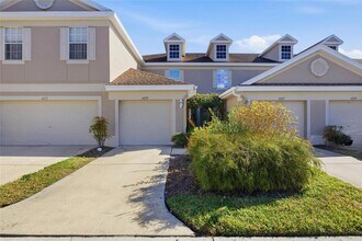 6229 Duck Key Ct in Tampa, FL - Building Photo - Building Photo