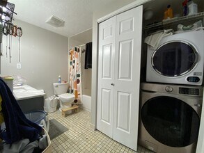 28 9th St, Unit 701 in Medford, MA - Building Photo - Building Photo