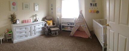 1101 S 900 E St in Provo, UT - Building Photo - Building Photo