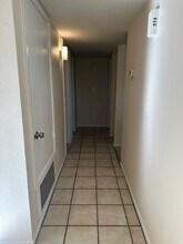 1908 N Spring in Mesa, AZ - Building Photo - Building Photo