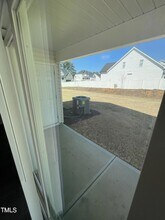 1056 Wiggins Village Dr, Unit W2 in Youngsville, NC - Building Photo - Building Photo