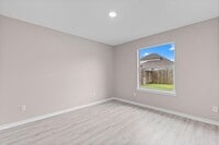 2314 Shady Pine Dr photo'