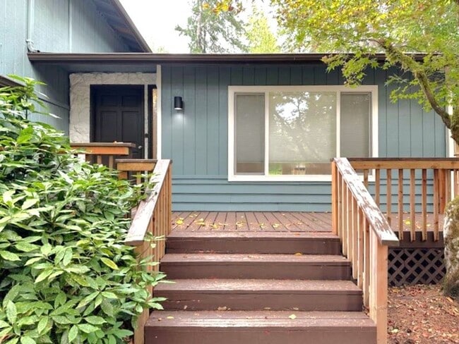 14211 Holly Burn Ln NW in Gig Harbor, WA - Building Photo - Building Photo