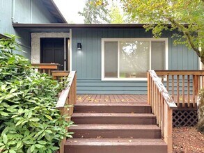 14211 Holly Burn Ln NW in Gig Harbor, WA - Building Photo - Building Photo