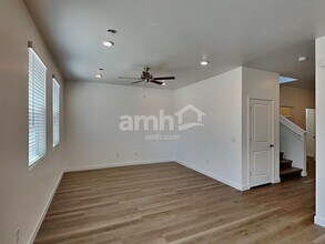 6469 E Paseo Baranda in Tucson, AZ - Building Photo - Building Photo