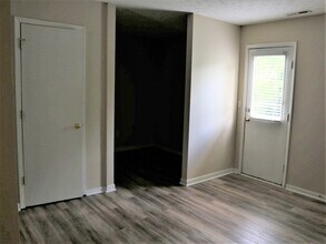 4190 Salem Dr in Columbus, OH - Building Photo - Building Photo