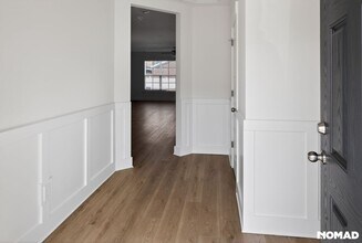 605 Wetherbrooke Way in Columbia, SC - Building Photo - Building Photo