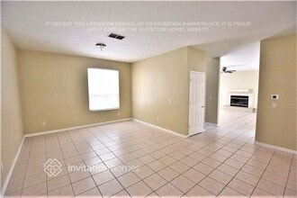 318 Turnstone Way in Orlando, FL - Building Photo - Building Photo