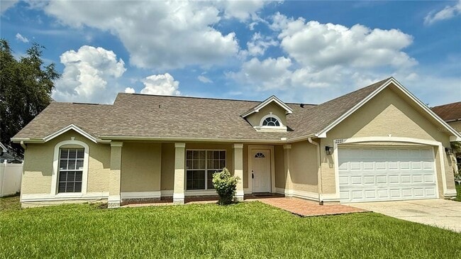 property at 12227 Braxted Dr