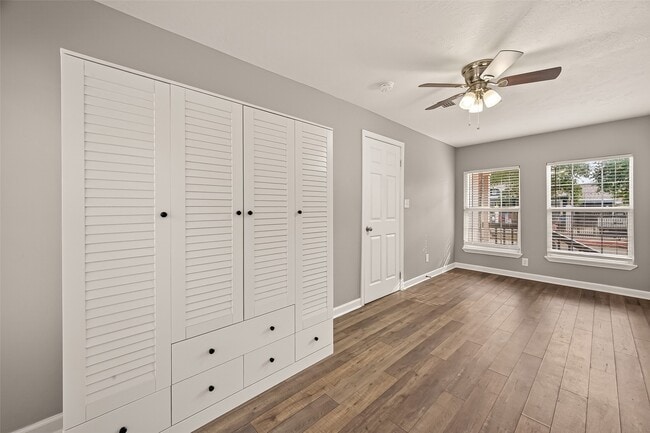 property at 6615 Kernel St