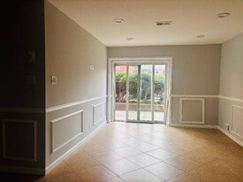 149 Cortelyou Ave in Staten Island, NY - Building Photo