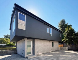 2284 India St in Los Angeles, CA - Building Photo