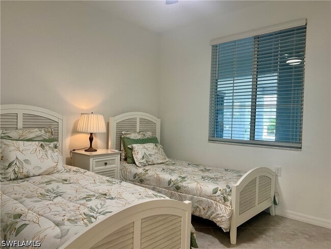 property at 5835 Double Eagle Cir