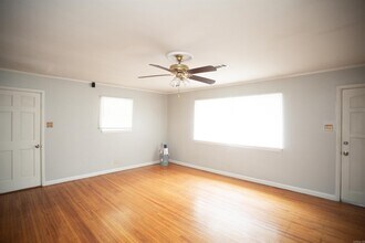 3224 Wynne St in Little Rock, AR - Building Photo - Building Photo