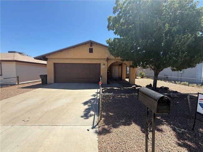 property at 3736 N Roosevelt St