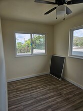 2987 Umi St in Lihue, HI - Building Photo - Building Photo