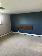 73221 MN-16 in Grand Meadow, MN - Building Photo - Building Photo