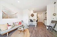 Sharswood Ridge photo'