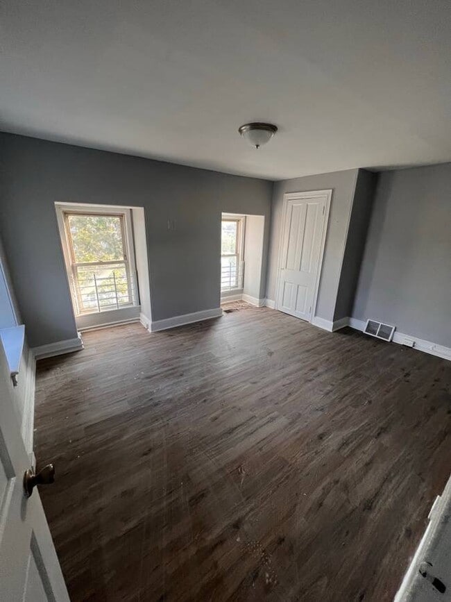 44 Champion Rd in Gloucester City, NJ - Building Photo - Building Photo