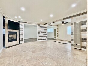 5015 River Ave, Unit A in Newport Beach, CA - Building Photo - Building Photo