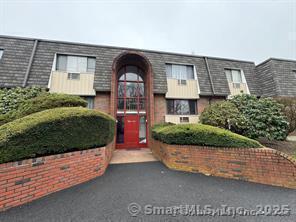 309 High Path Rd in Windsor, CT - Building Photo