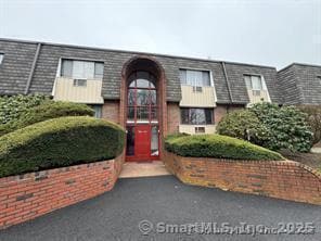 property at 309 High Path Rd