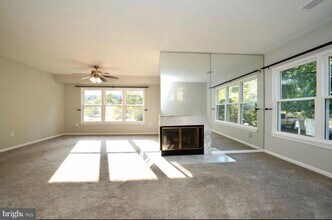 5630 Ringwood Dr in Arbutus, MD - Building Photo - Building Photo