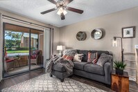 Building Photo - Epic Apartments in Daytona Beach, Florida