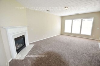 210 Arrowhead Ln in Canton, GA - Building Photo - Building Photo