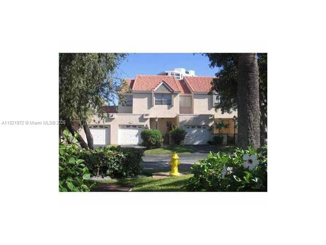 property at 21160 Mainsail Cir
