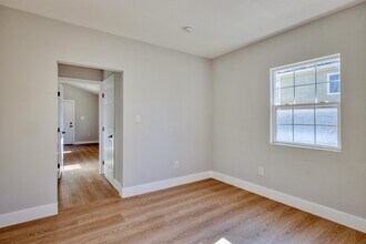 2913 Filbert St, Unit 2917 in Emeryville, CA - Building Photo - Building Photo
