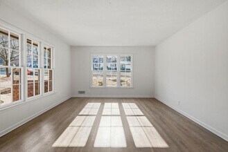 2751 Cedarbrook Dr in Marietta, GA - Building Photo - Building Photo