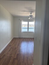 5020 Brittany Dr S, Unit 212 in St. Petersburg, FL - Building Photo - Building Photo