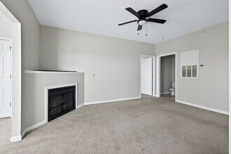 2510 Friedland Pl in Raleigh, NC - Building Photo - Building Photo