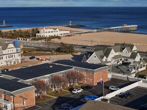 103 2nd Ave in Belmar, NJ - Building Photo - Building Photo