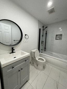 463-479 Galt Rue in Verdun, QC - Building Photo - Building Photo